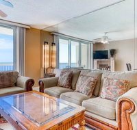 Pelican Pointe - Hotels Find