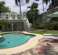 Perfect Holiday Villa Minutes from the Beach, West Palm Beach Villa 1850 - Hotels Find