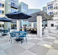 Phoenix Arts District âˆ£ Full Urban Apartments âˆ£ Light Rail - Hotels Find