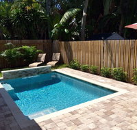 Picture Relaxing in This Idyllic Holiday Apartment in West Palm Beach, West Palm Beach Apartment 1829 - Hotels Find