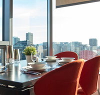 Pike and Pine Apartments - Hotels Find