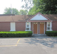 Pinecrest Motel - Hotels Find