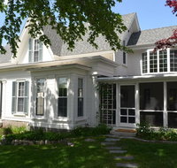 Pleasant House in Rockport - Hotels Find