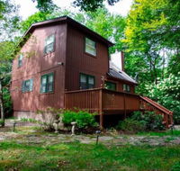 Pocono Home Retreat - Hotels Find