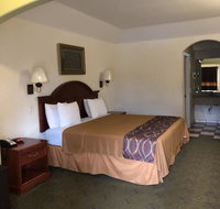 Porter Executive Inn  Suites - Hotels Find