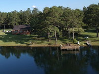 Booking Attapulgus Hotels Find