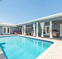 Property Callista - Hotels Find