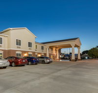 Quality Inn & Suites - Hotels Find