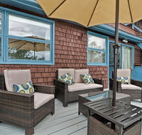 Quarry Crest House - Hotels Find