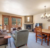 Red Hawk Townhomes by Summit County Mountain Retreats - Hotels Find