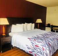 Red Roof Inn Bridgeton - Hotels Find