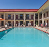 Red Roof Inn Dallas - Addison - Hotels Find