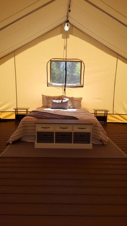 Redwood Meadows RV Resort - thumb 3