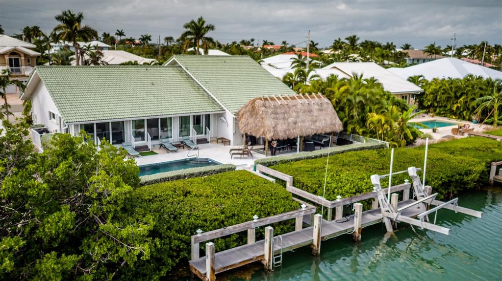 Reel Em In 3bed/2bath With Poo, Dock And Cabana Club Privileges - thumb 0