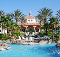 Regal Palms Resort & Spa at Highlands Reserve - Hotels Find