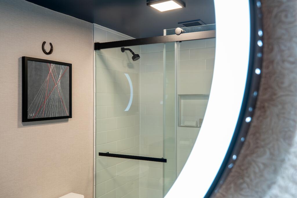 Renaissance Dallas Addison - thumb 2