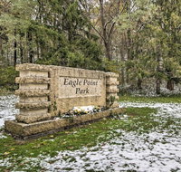 Renovated Historic Home Less Than 1 Mi to Eagle Point - Hotels Find