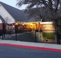 Residence Inn by Marriott Roseville - Hotels Find