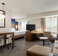 Residence Inn By Marriott Vacaville - Hotels Find