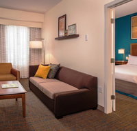 Residence Inn Chantilly Dulles South - Hotels Find