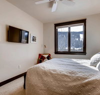 River Run Townhomes by Keystone Resort - Hotels Find