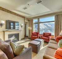 Riverfront Studio and Resort - Hotels Find