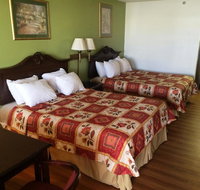 Rodeway Inn - Hotels Find
