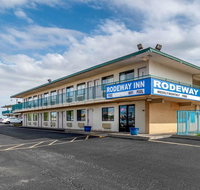 Rodeway Inn - Hotels Find