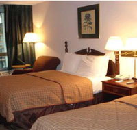 Rodeway Inn - Hotels Find