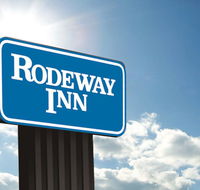 Rodeway Inn - Hotels Find
