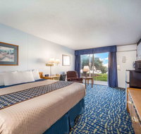 Rodeway Inn - Hotels Find
