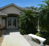 Rotonda Circle Villa - Hotels Find