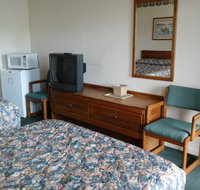 Royal Inn Cochran - Hotels Find