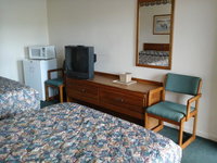 Booking Cochran Hotels Find