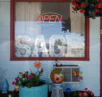 Sage Motel - Hotels Find