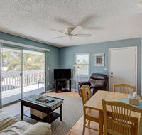 Sea Shell Chateau by Beachside Management - Hotels Find