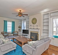 Sea You On Marmion - Hotels Find