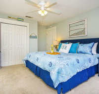 Sea-renity - 1833673 - Hotels Find
