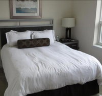 Seattle First Hill Luxury 30 Day Rentals - Hotels Find