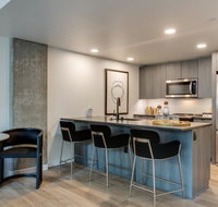 Seattle South Lake Water Views 30 Day Rentals - Hotels Find