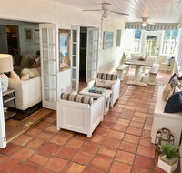 Seaview Hideaway - 1144552 - Hotels Find