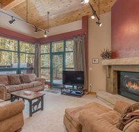 Ski Tip by Summit County Mountain Retreats - Hotels Find
