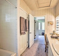 Snowmass Home with Hot Tub - Mins to Skiing  Aspen - Hotels Find