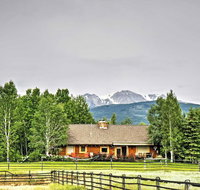 Snowmass Home with Hot Tub Steam Shower  Mtn Views - Hotels Find