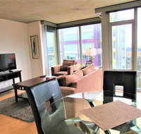 SoBe Third Ave Apartments - Hotels Find