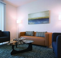 Spectacular Suites by BCA Furnished Apartments - Hotels Find