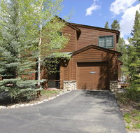 Starfire by Summit County Mountain Retreats - Hotels Find