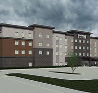 Staybridge Suites - Denver North - Thornton - Hotels Find