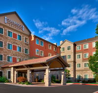 Staybridge Suites Midvale - Hotels Find