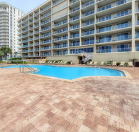 Sterling Sands Resort - Hotels Find